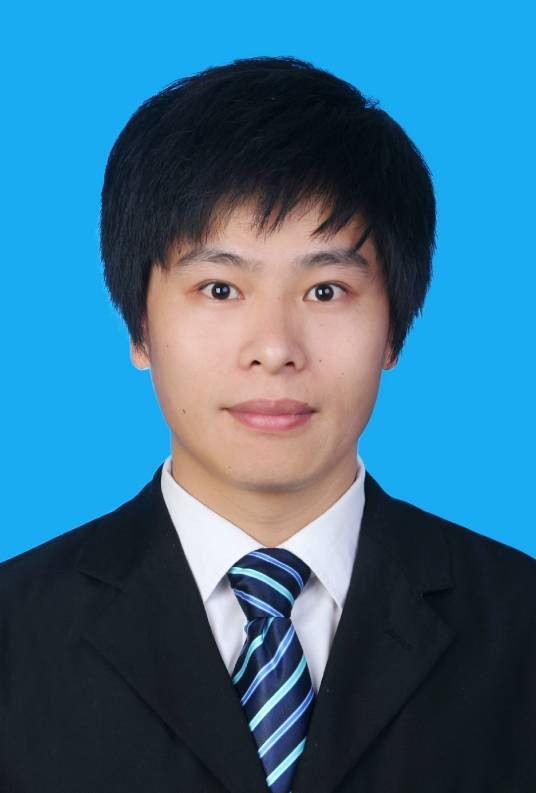 张文华（南京林业大学教师）