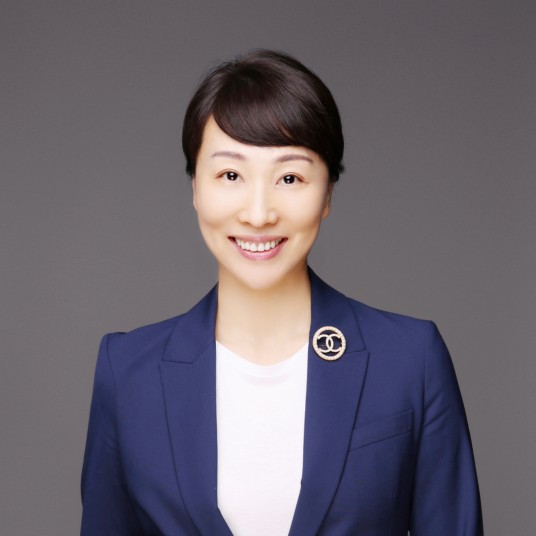 董宁（深圳竹云科技董事长兼CEO）