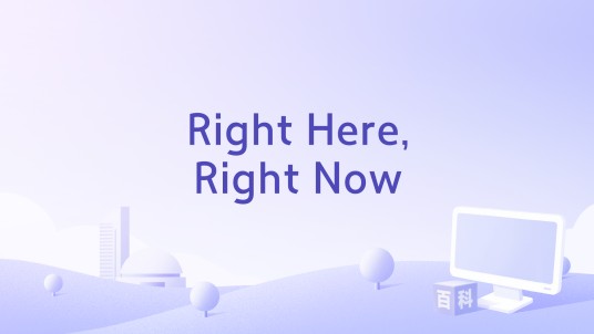 Right Here,Right Now（凯莉·米洛录唱歌曲）