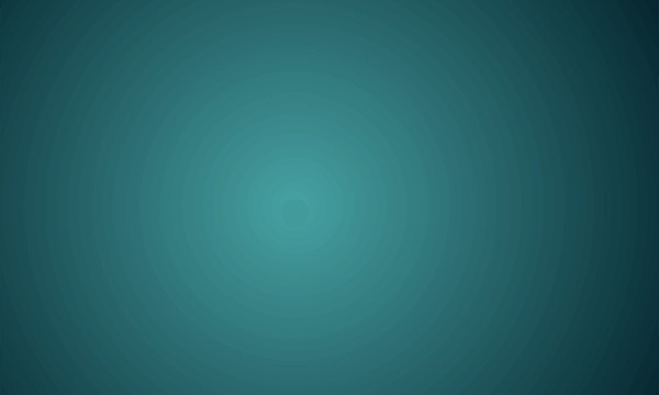 㳻