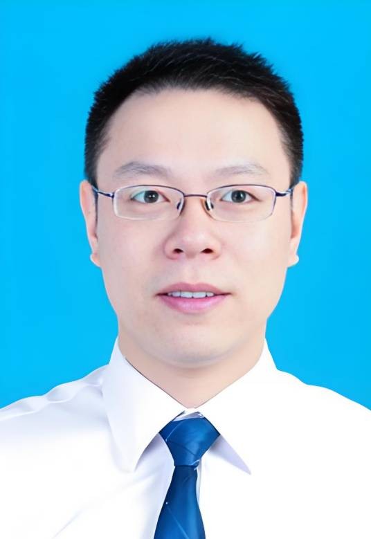 胡昊（华中农业大学教授，博士生导师）