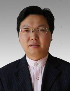 周小兵（云南省昭通市永善县委副书记、县长）