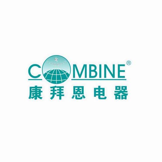 河南康拜恩电器股份有限公司