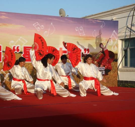 西辛庄村(河南省濮阳县庆祖镇西辛庄村)