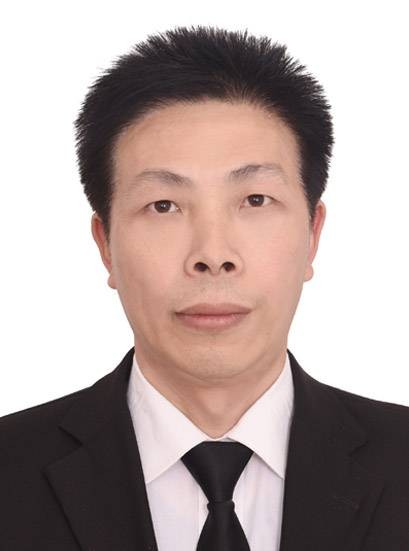 陈汉章（福建省漳州市漳浦县监委原委员）