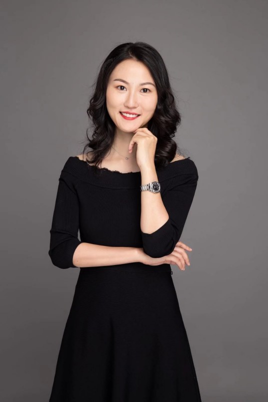 连华（湖南芙蓉（深圳）律师事务所律师）
