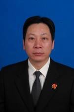 郑超(浙江省丽水市中级人民法院审委会委员)