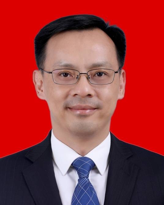 张威（河南省驻马店市委原常委，市政府原党组成员、副市长）