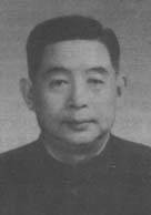 王正（通信与计算机专家）