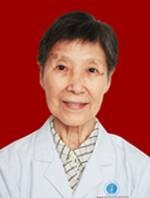 王丽雅（武汉协和医院放射科医生）