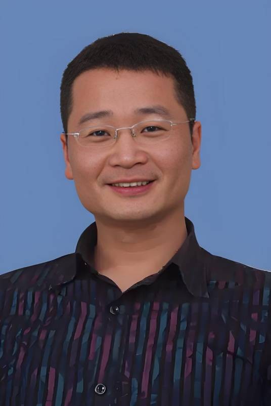 陈斌（蹼泳运动员、教练员）