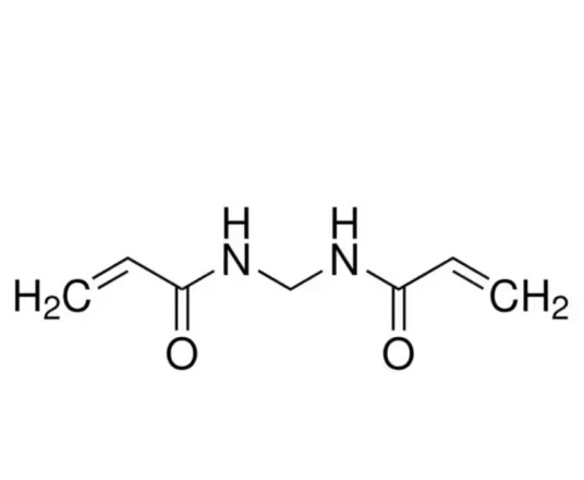 BIS（甲叉丙烯酰胺）