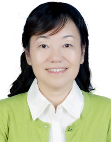 周欣（贵州师范大学教授）