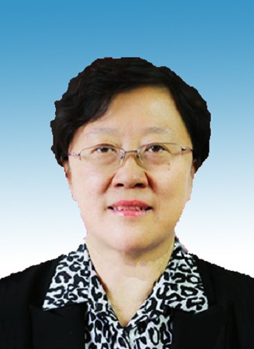 刘剑（新疆维吾尔自治区教育厅原一级巡视员）