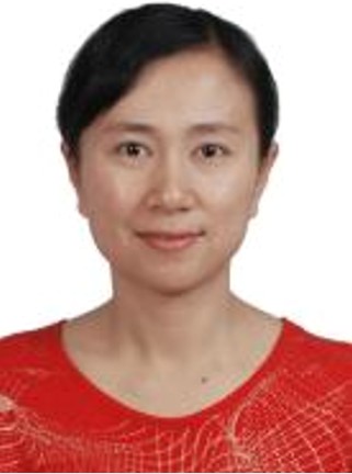 张苗（安徽大学物理与材料科学学院讲师）
