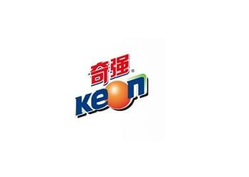 奇强（南风化工集团股份有限公司旗下品牌）