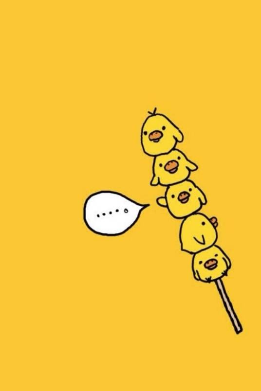 鼻孔鸡