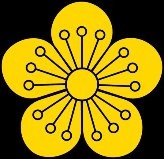 李源（朝鲜王朝家族首领）