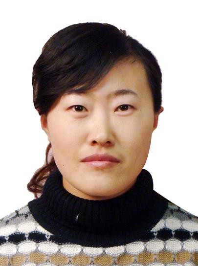 李泽(上海政法学院法律学院讲师)