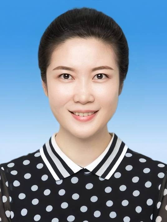 陈思宇（兰州大学教授）