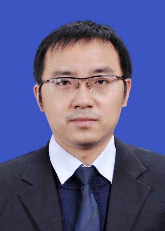 周海林（贵州省黔东南苗族侗族自治州从江县人民政府副县长）
