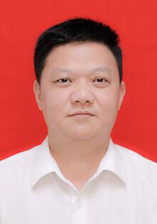 周志强（湘乡市科学技术协会党组书记）