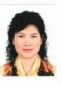 林丹（女记者）