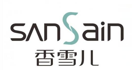 郑州香雪儿食品有限公司