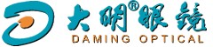 北京大明眼镜股份有限公司