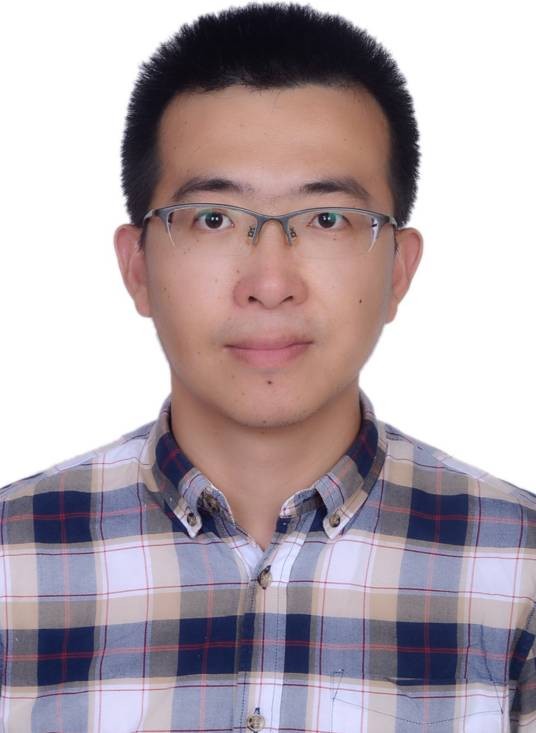 施伟（大连理工大学深海工程研究中心教授）