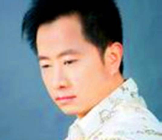 中华儿女（柴野演唱的爱国主题歌曲）