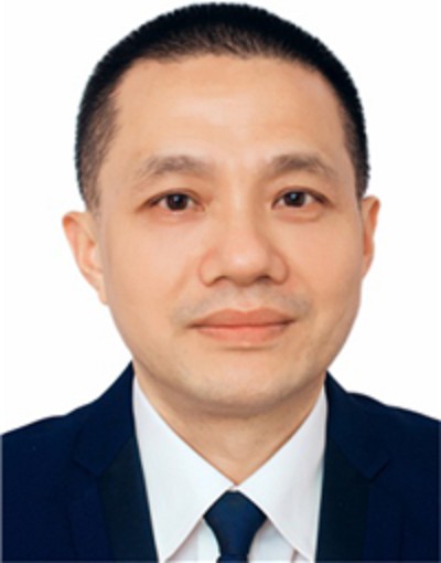 吴朝阳(泉州市石狮市纪委原常委、监委原委员)