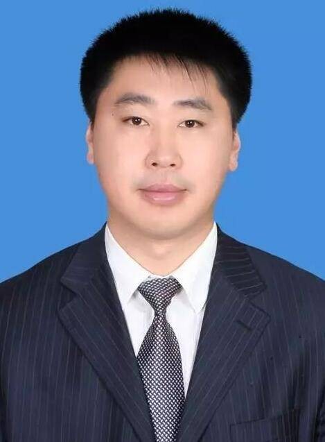 孙立军（黑龙江省齐齐哈尔市信访局副局长）