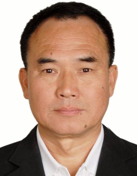 彭勃（北京中医医院外科主任医师）