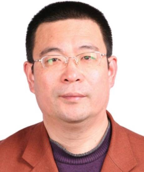 李向阳（山东农业大学教授）