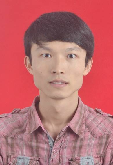 韩亮（重庆人文科技学院马克思学院党总支副书记）