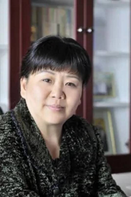 赵飞(西南大学音乐学院教授)