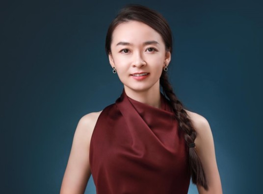 钱琨（商汤医疗联合创始人兼首席医学官）