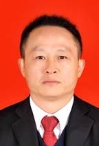 唐斌(湖北省宣恩县人大常委会原党组书记、主任)