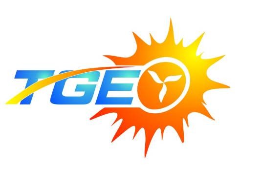 合肥绿博新能源科技有限公司