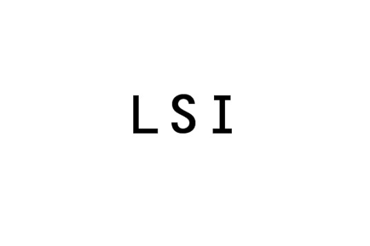 LSI（基于奇异值分解的文本特征处理技术）