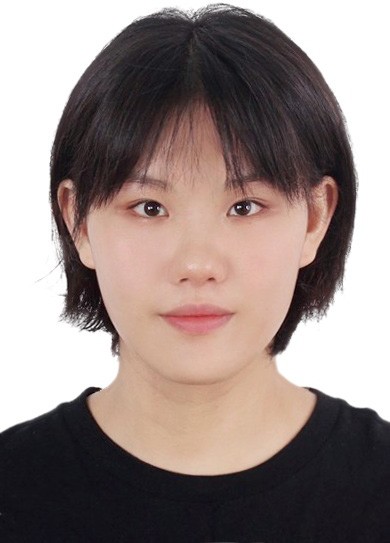 张一凡（中国女子游泳运动员）