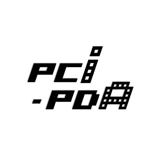 PCI(支付卡行业数据安全标准)