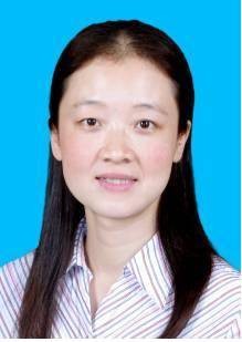 杨艳（四川大学经济学院教授）