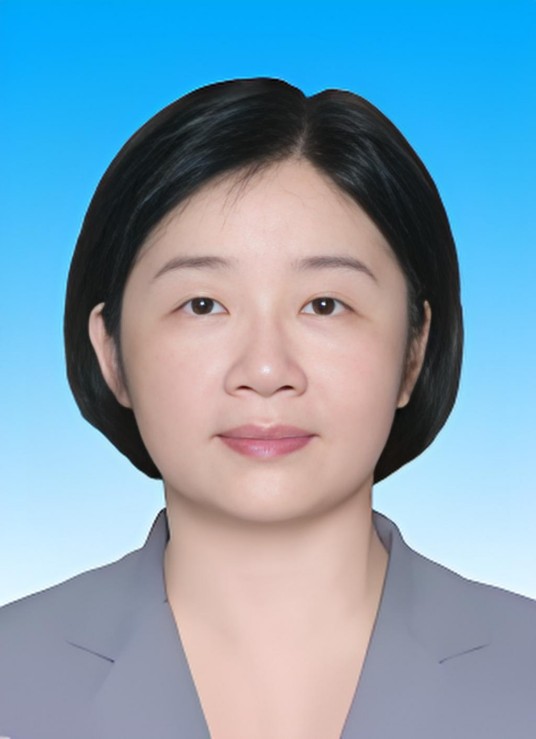 汤俊（广东省惠州市商务局党组书记、局长，兼招商办公室主任）
