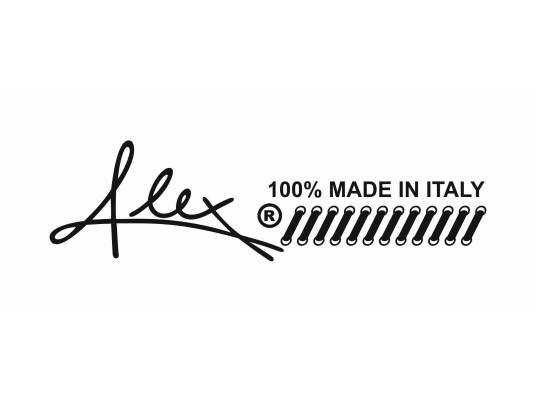 ALEX(男鞋品牌)