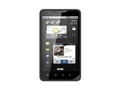 中兴 Sketa U960