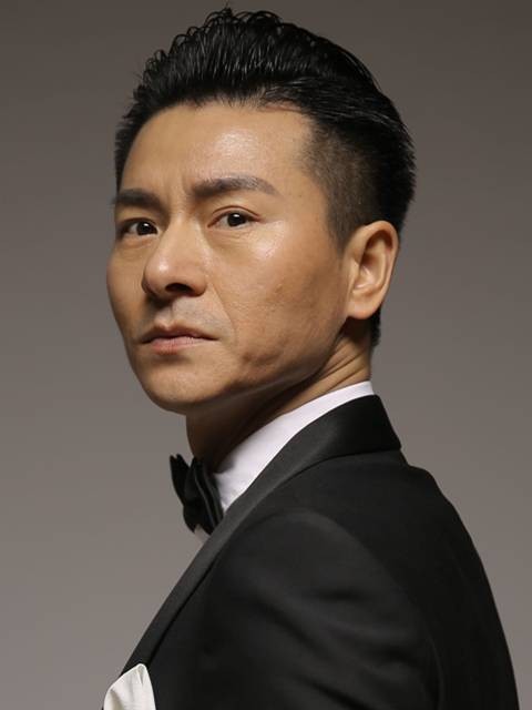 想起你（教海哗演唱的歌曲）