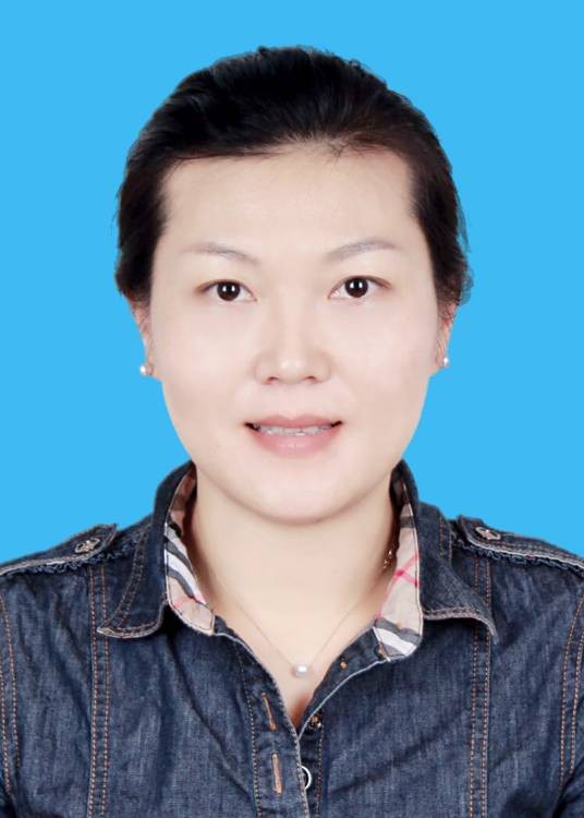 陶源（柳州市文化旅游投资发展集团有限公司党委副书记、副董事长、总经理、安委会主任）