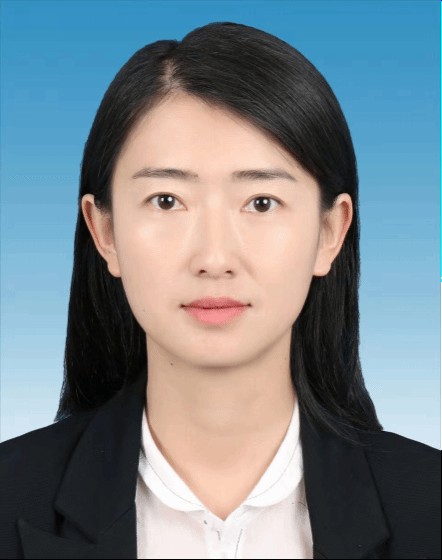 张金玉（云南省保山市施甸县投资促进局党组书记、局长）